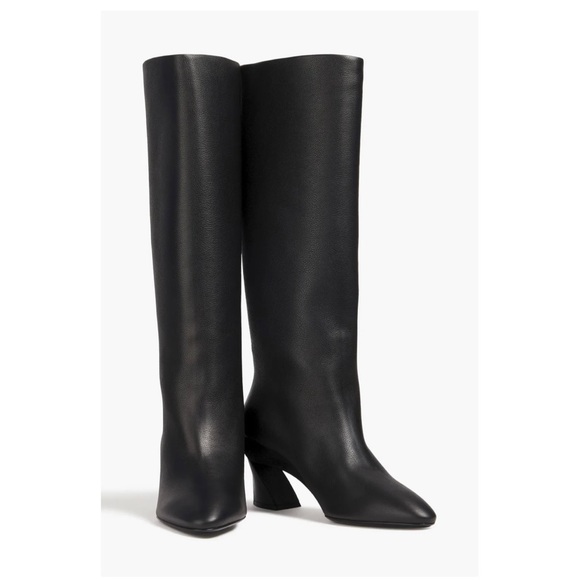 Salvatore Ferragamo Boots - Picture 1 of 3